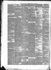 Durham County Advertiser Friday 20 August 1869 Page 8