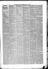 Durham County Advertiser Friday 27 August 1869 Page 3