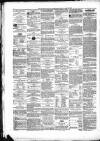 Durham County Advertiser Friday 27 August 1869 Page 4