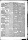 Durham County Advertiser Friday 27 August 1869 Page 5
