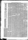 Durham County Advertiser Friday 27 August 1869 Page 6