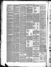 Durham County Advertiser Friday 27 August 1869 Page 9