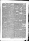 Durham County Advertiser Friday 03 September 1869 Page 3
