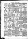 Durham County Advertiser Friday 03 September 1869 Page 4