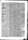 Durham County Advertiser Friday 03 September 1869 Page 5