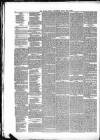 Durham County Advertiser Friday 03 September 1869 Page 6