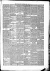 Durham County Advertiser Friday 03 September 1869 Page 7