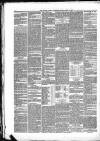 Durham County Advertiser Friday 03 September 1869 Page 8