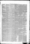 Durham County Advertiser Friday 01 October 1869 Page 3