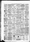 Durham County Advertiser Friday 01 October 1869 Page 4