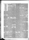 Durham County Advertiser Friday 01 October 1869 Page 6