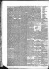Durham County Advertiser Friday 01 October 1869 Page 8