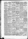 Durham County Advertiser Friday 08 October 1869 Page 2