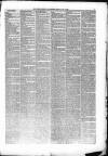 Durham County Advertiser Friday 08 October 1869 Page 3