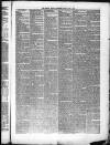 Durham County Advertiser Friday 08 October 1869 Page 4