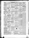 Durham County Advertiser Friday 08 October 1869 Page 5