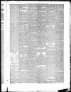 Durham County Advertiser Friday 08 October 1869 Page 6