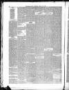 Durham County Advertiser Friday 08 October 1869 Page 7