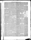 Durham County Advertiser Friday 08 October 1869 Page 8