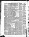 Durham County Advertiser Friday 08 October 1869 Page 9