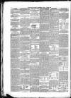 Durham County Advertiser Friday 29 October 1869 Page 2
