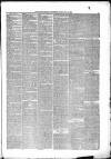 Durham County Advertiser Friday 29 October 1869 Page 3
