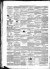 Durham County Advertiser Friday 29 October 1869 Page 4