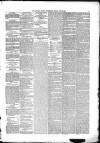 Durham County Advertiser Friday 29 October 1869 Page 5