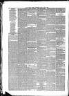 Durham County Advertiser Friday 29 October 1869 Page 6