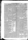 Durham County Advertiser Friday 29 October 1869 Page 8
