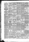Durham County Advertiser Friday 03 December 1869 Page 2