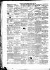 Durham County Advertiser Friday 03 December 1869 Page 4