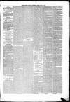 Durham County Advertiser Friday 03 December 1869 Page 5