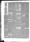 Durham County Advertiser Friday 03 December 1869 Page 6