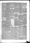 Durham County Advertiser Friday 03 December 1869 Page 7