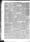 Durham County Advertiser Friday 03 December 1869 Page 8
