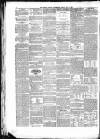 Durham County Advertiser Friday 17 December 1869 Page 2