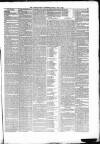Durham County Advertiser Friday 17 December 1869 Page 3