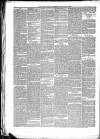 Durham County Advertiser Friday 17 December 1869 Page 6