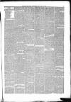 Durham County Advertiser Friday 17 December 1869 Page 7