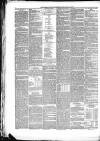 Durham County Advertiser Friday 17 December 1869 Page 8