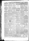 Durham County Advertiser Friday 31 December 1869 Page 2