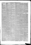 Durham County Advertiser Friday 31 December 1869 Page 3