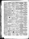 Durham County Advertiser Friday 31 December 1869 Page 4