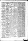 Durham County Advertiser Friday 31 December 1869 Page 5