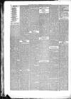 Durham County Advertiser Friday 31 December 1869 Page 6