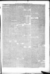 Durham County Advertiser Friday 31 December 1869 Page 7