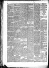 Durham County Advertiser Friday 31 December 1869 Page 8