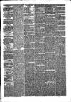 Durham County Advertiser Friday 14 January 1870 Page 5