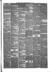 Durham County Advertiser Friday 14 January 1870 Page 7